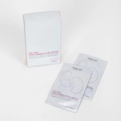 SUN® JB Lashes Synthetic Mink C-Curl Lashes Starter Kit -Makeup Care Products Store 1 clipped rev 1 6 4815ce34 8220 4bb1 bfbf 3478de0bdc1c