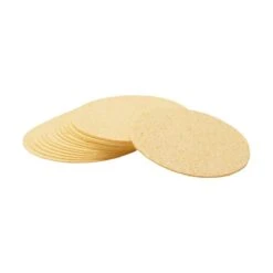 SUN® Intrinsics Compressed Sponges, 75ct -Makeup Care Products Store 1 clipped rev 1 6 5b55c081 9871 4591 b92d c76b4bf0cd93