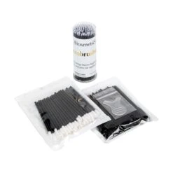 Intensive Brow Lamination Kit -Makeup Care Products Store 1 clipped rev 1 7