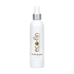 SUN® Eco-Fin Finishing Spray, 8 Fl Oz