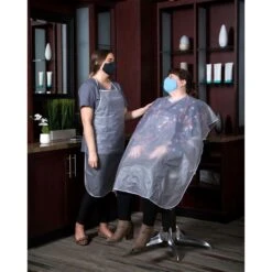 SUN® Protective Vinyl Client Cape -Makeup Care Products Store 1 clipped rev 1 a633ff56 ee80 4402 b04b 5f11a3aa6812