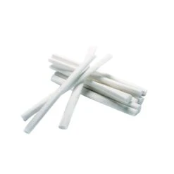 SUN® Intrinsics Toe Rope, 200 Ct -Makeup Care Products Store 1 clipped rev 1 ca2c9ee1 d7b3 49c7 acd3 ac7ba6b92d2f