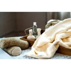 SUN® Theratools Herbal Neck Pillow -Makeup Care Products Store 1 clipped rev 2 b0a32430 bd2d 4942 aa2f e9cb2649f56d