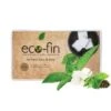 SUN® Eco-Fin Be Well Green Tea & Aloe Paraffin Alternative