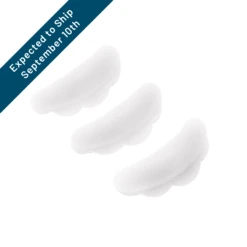 SUN® ViBrowLash Lift Shields, 10 Ct