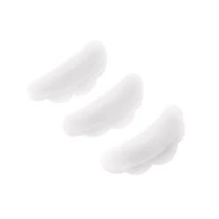 SUN® ViBrowLash Lift Shields, 10 Ct -Makeup Care Products Store 21
