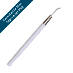 SUN® ViBrowLash Lift Tool