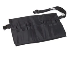 SUN® MUD Accessories, 3-N-1 Brush Holder