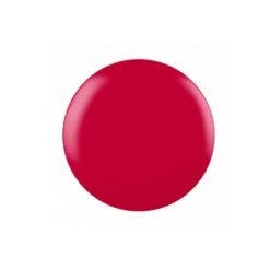 CND Vinylux, Scarlet Letter, 0.5 Fl Oz