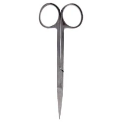 SUN® Cuccio Pro Fabric Scissors