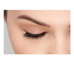 SUN® Ardell Strip Lashes, Double Up 113 -Makeup Care Products Store 67497 2 1 1 3f81f616 0980 4fe5 bd79 157526189ba7