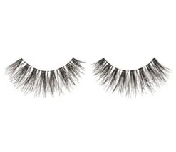 SUN® Ardell Strip Lashes, Double Up 113