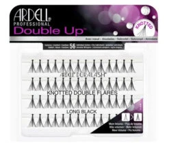 SUN® Ardell Individual Lashes, Double Up -Makeup Care Products Store 68292 package 1 1 1