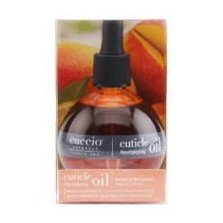 SUN® Cuccio Revitalizing Cuticle Oil -Makeup Care Products Store 71Xrt63 EtS. AC SL1500 clipped