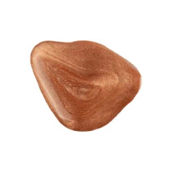 SpaRitual Vibrant Energy Nourishing Vegan Nail Lacquer