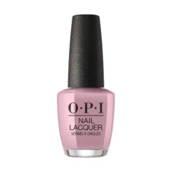 OPI, Scotland Nail Lacquer You've Got That Glas-glow, .5 Fl. Oz
