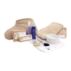 SUN® Therabath Super Accessory Kit