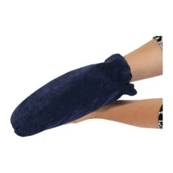 SUN® Therabath Comfort Heated Mitts