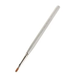 SUN® Round Shadow Brush / #10