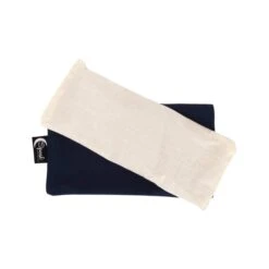 SUN® Sposh Eye Pillows & Covers -Makeup Care Products Store 9289916809273