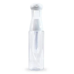 SUN® Continuous Mist Spray Bottle, 12 Oz