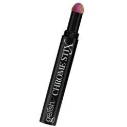 SUN® Gelish Chrome Stix, Magenta Chameleon, 0.17 Oz -Makeup Care Products Store BEYOND POLISH Harmony Gelish Chrome Stix Magenta Chameleon 2 grande 90c5b52d 2b88 41a4 92e9 6310a992e5e0