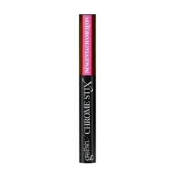 SUN® Gelish Chrome Stix, Magenta Chameleon, 0.17 Oz