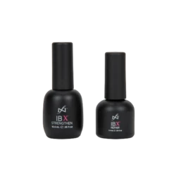 SUN® IBX Strengthen & Repair Duo Pack