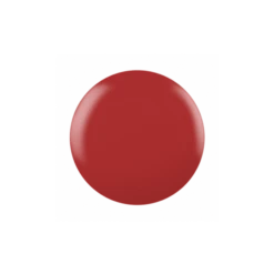 CND Shellac, Books & Beaujolais, 0.25 Fl Oz