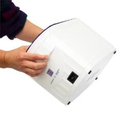 Therabath Paraffin Spa W/ Lavender Harmony Paraffin, 6 Lbs -Makeup Care Products Store C1803T BottomofBath 937b795b c437 4818 bcec c1eb1aab9a57