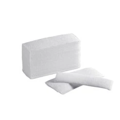 SUN® Pellon Strips, 1"x3", 100 Pc