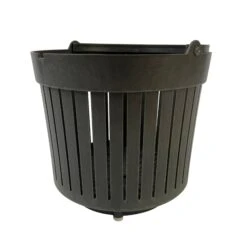 Prestige Medical 2100 Autoclave 120V -Makeup Care Products Store C7721 Balkowitsch Autoclave 0848