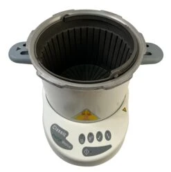 Prestige Medical 2100 Autoclave 220V European Plug -Makeup Care Products Store C7721 Balkowitsch Autoclave 0852 cf6301a9 34f6 4129 a4bb 911e1a6f6f5b