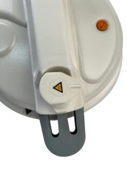 Prestige Medical 2100 Autoclave 220V European Plug -Makeup Care Products Store C7721 Balkowitsch Autoclave 0853 0e149f6f 95d4 4e5e b752 2c9839a97bec