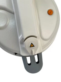 Prestige Medical 2100 Autoclave 120V -Makeup Care Products Store C7721 Balkowitsch Autoclave 0854