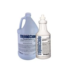 SUN® ThymoCide Ready To Use Disinfectant
