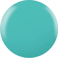 CND Shellac, Oceanside, 0.25 Fl Oz