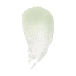 SUN® CND Pro Skincare, Exfoliating Sea Salt Scrub For Feet -Makeup Care Products Store CND1034 35Texture clipped rev 1