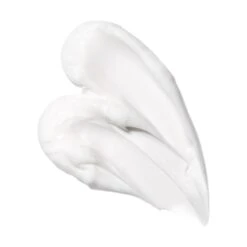 SUN® CND Pro Skincare, Intensive Hydration Treatment For Feet -Makeup Care Products Store CND1037 38Texture 1 clipped rev 1