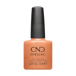 CND Shellac, DayDreaming, 0.25 Fl Oz
