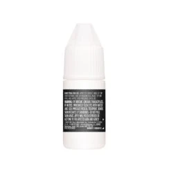 CND Liquid Bond, 0.17 Oz -Makeup Care Products Store CND1238 BacK Bottle CND LiquidBond RGB 3000x3000 7f83c161 4236 4b57 9508 a51c9b2524ea