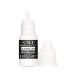 CND Liquid Bond, 0.17 Oz
