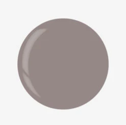 Cuccio True North Nail Colour, 0.43 Fl. Oz.