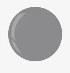 Cuccio Explorateur Nail Colour, 0.43 Fl. Oz.