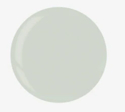 Cuccio Why, Hello Nail Colour, 0.43 Fl. Oz.