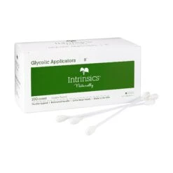 SUN® Intrinsics 8" Glycolic Applicator, 100 Ct
