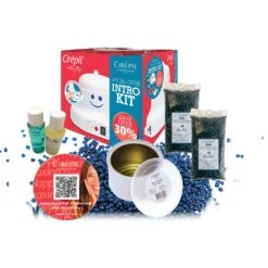 SUN® Cirepil Intro Kit