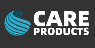 Makeup Care Products Store