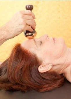 Makeup Care Products Store -Makeup Care Products Store DW100