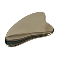 Diamond Way Ayurveda Kansa Gua-Sha Face & Body Set -Makeup Care Products Store DW104 IMG 0462 1 clipped rev 1 94e08c72 d791 4f4b 87de 78a00fce676d